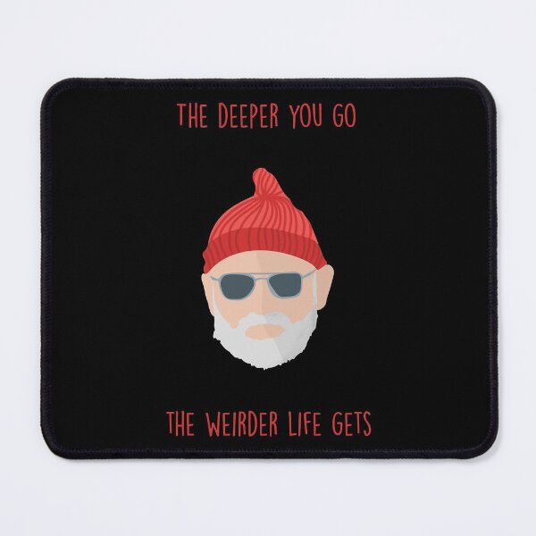 Item preview, Who Loves Groundhog Day Funny Bill Murray Retro Style designed and sold by Caroll Gregorio.