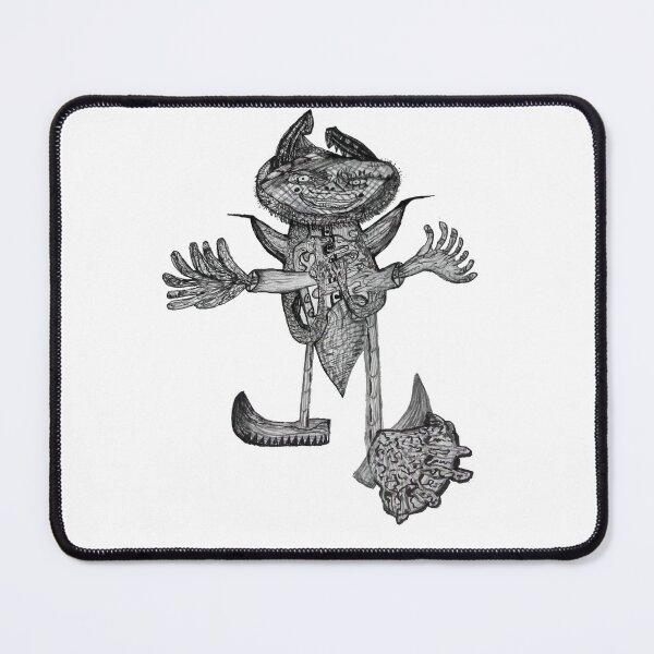 Item preview, Cool Guy designed and sold by Ian Wylie.