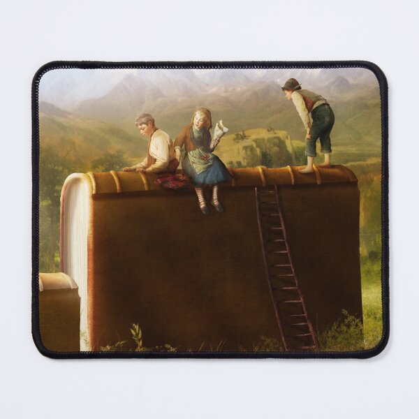 Item preview, Growing Stories designed and sold by DVerissimo.