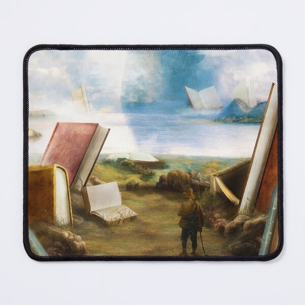 Item preview, Forgotten Stories designed and sold by DVerissimo.