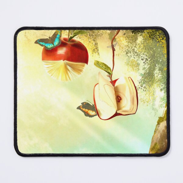 Item preview, A Story A Day designed and sold by DVerissimo.