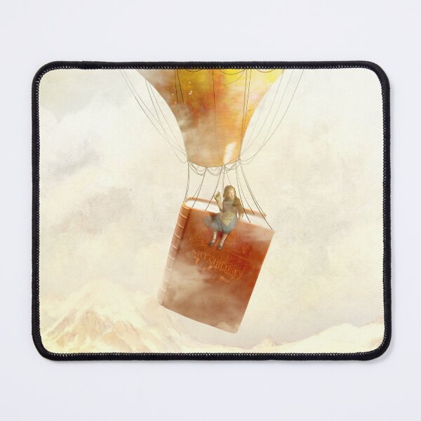 Item preview, Story Travellers 3 designed and sold by DVerissimo.