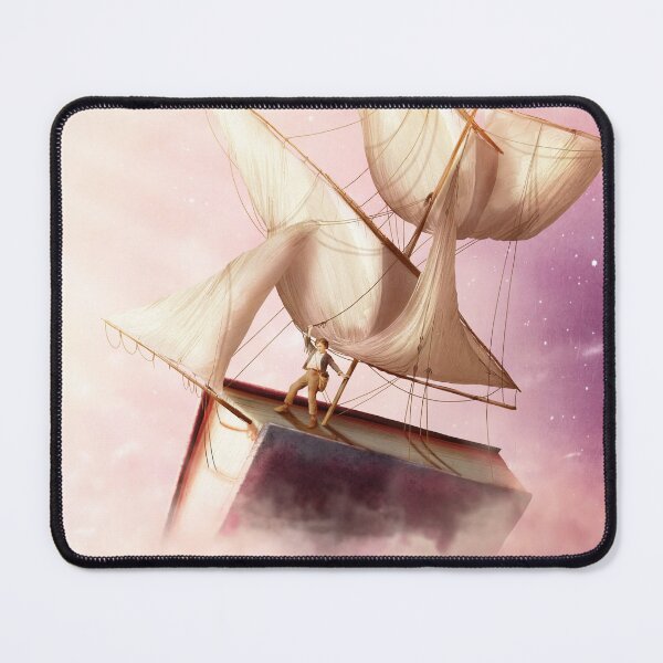 Item preview, Story Travellers 2 designed and sold by DVerissimo.