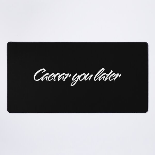 Item preview, T Lasso Quote designed and sold by dsxclothing.