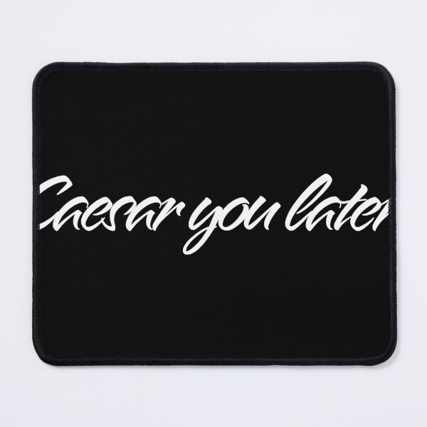 Item preview, T Lasso Quote designed and sold by dsxclothing.