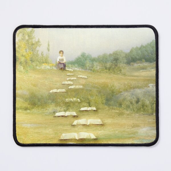 Item preview, Trailing Stories designed and sold by DVerissimo.