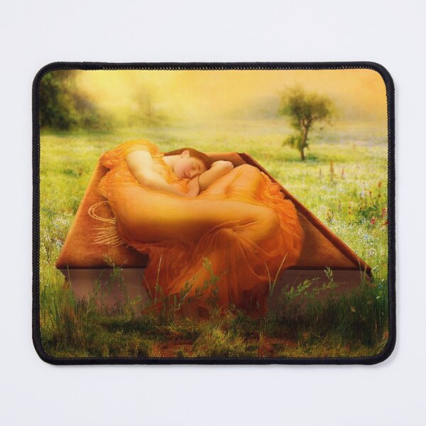 Item preview, Bedtime Stories 2 designed and sold by DVerissimo.