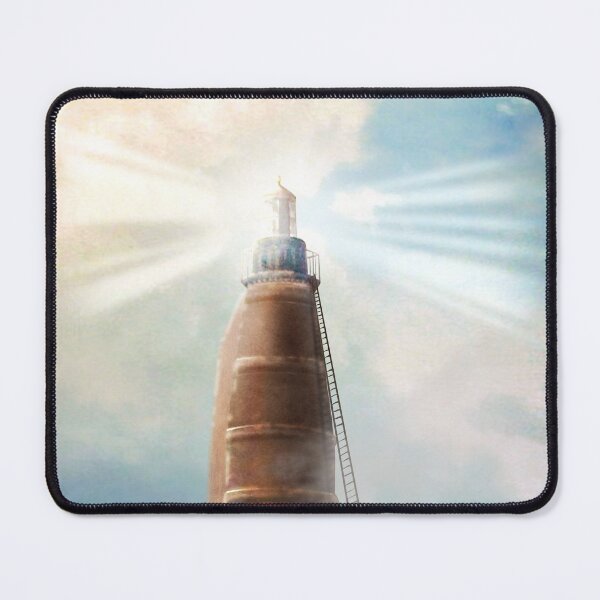 Item preview, Shining Light designed and sold by DVerissimo.