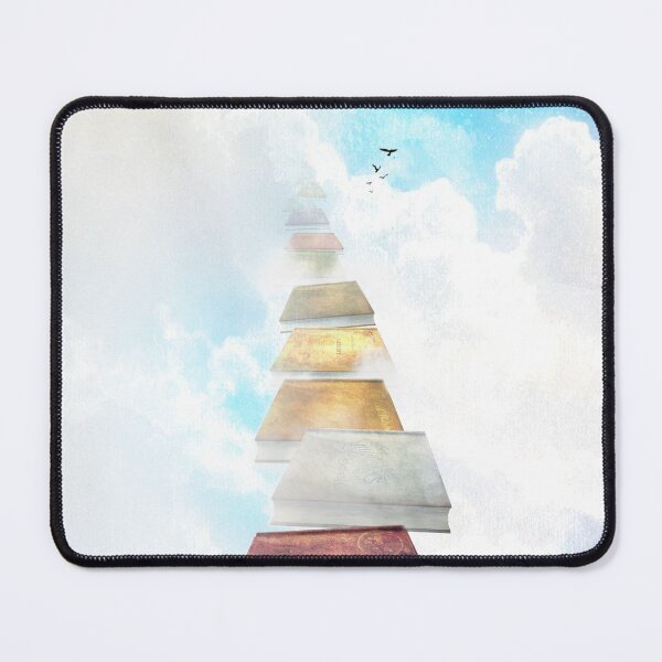 Item preview, Far Far Away designed and sold by DVerissimo.