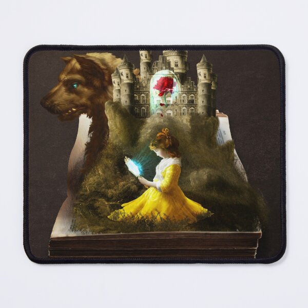 Item preview, A True Love Story designed and sold by DVerissimo.