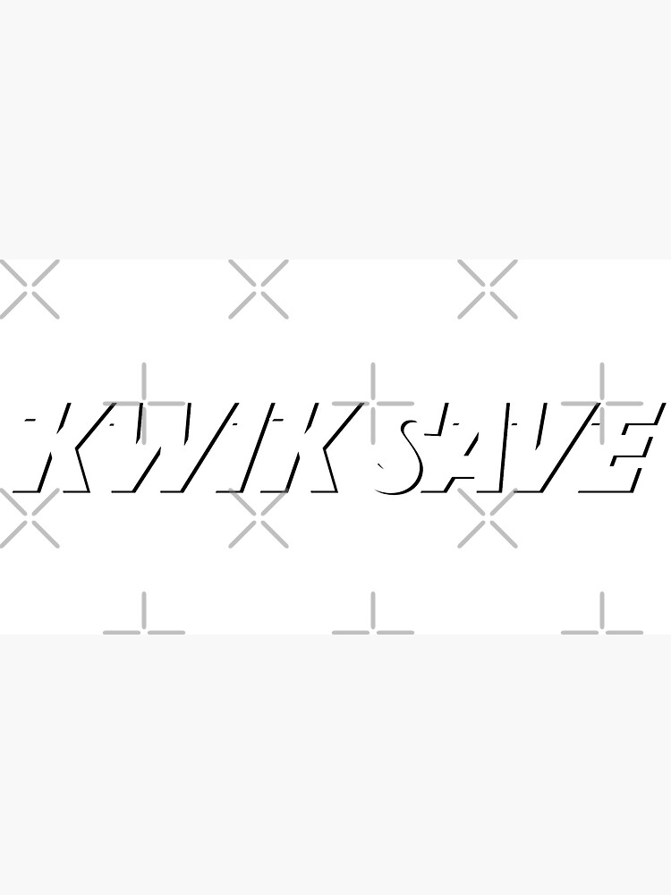 ndvh Kwik Save by nikhorne