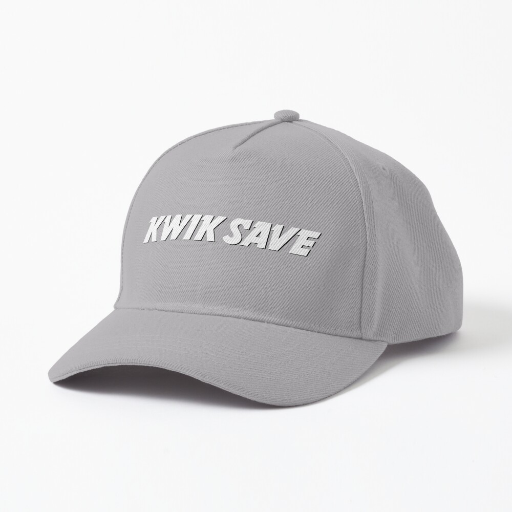 Item preview, Baseball Cap designed and sold by nikhorne.