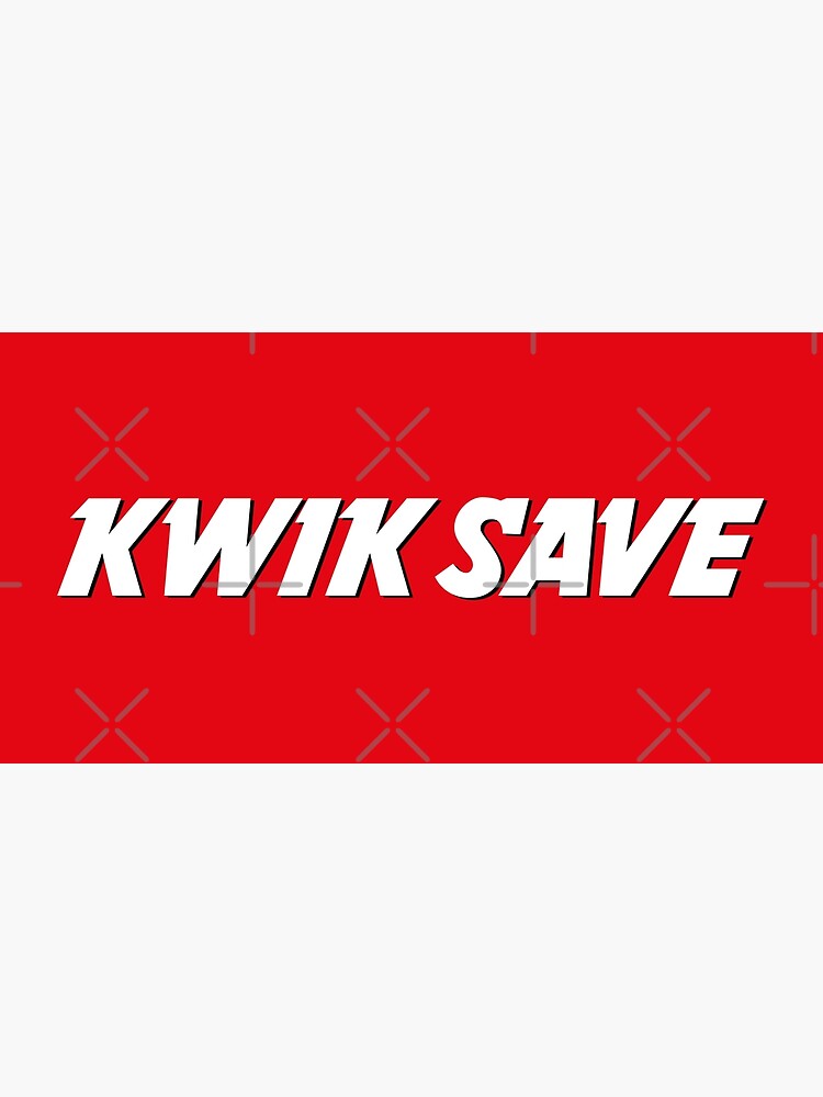 ndvh Kwik Save by nikhorne