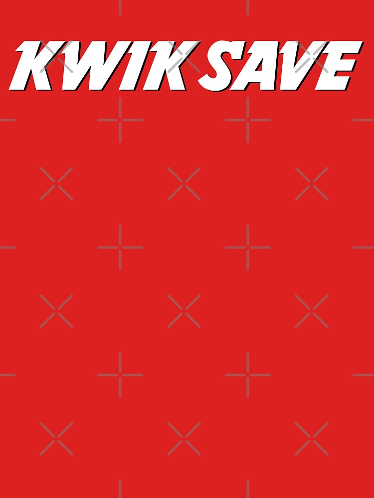 ndvh Kwik Save by nikhorne