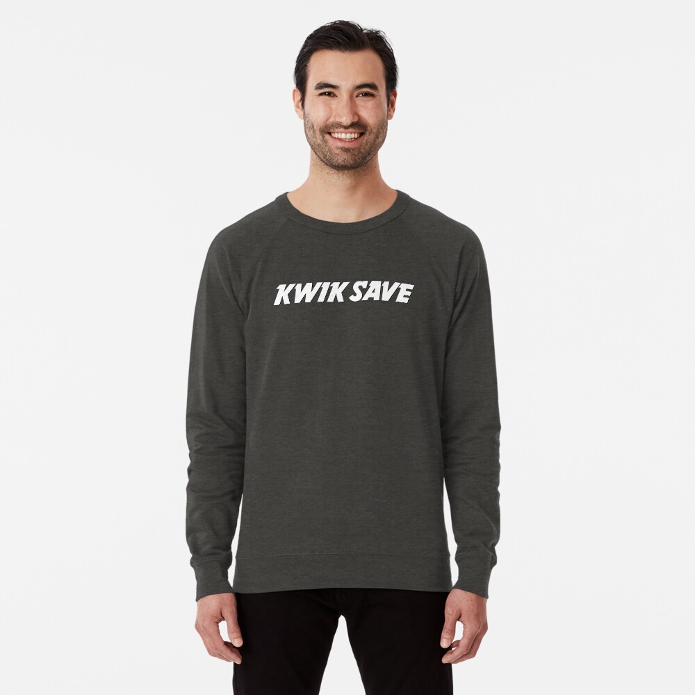 Item preview, Lightweight Sweatshirt designed and sold by nikhorne.