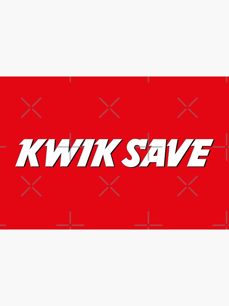 ndvh Kwik Save by nikhorne