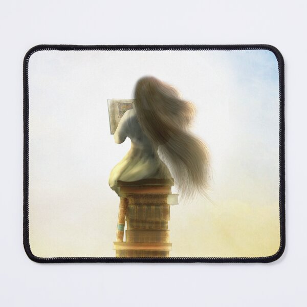 Item preview, Inspired designed and sold by DVerissimo.