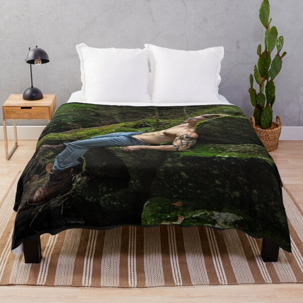 Item preview, Afternoon Delight designed and sold by handsomenudes.