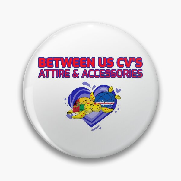 Item preview, Promote designed and sold by Twintwin.