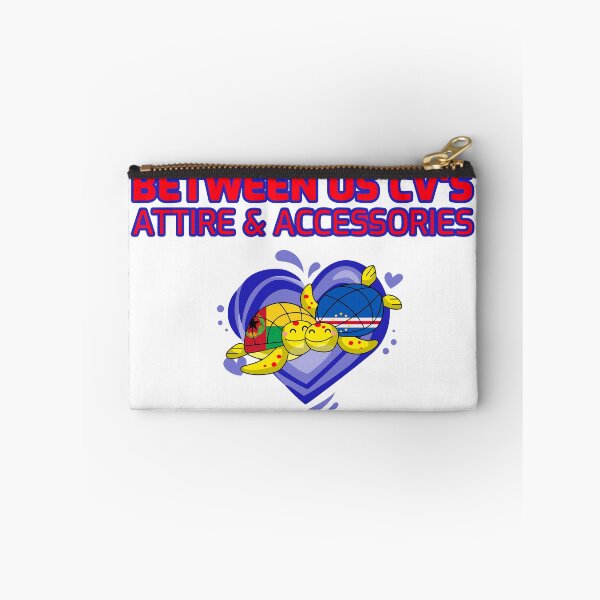 Item preview, Promote designed and sold by Twintwin.