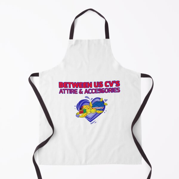 Item preview, Promote designed and sold by Twintwin.