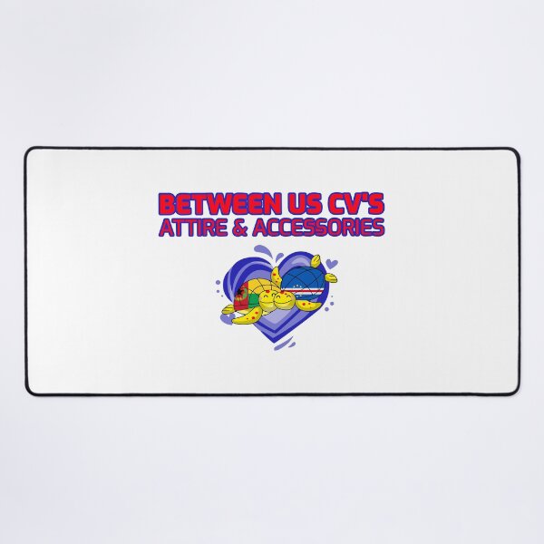 Item preview, Promote designed and sold by Twintwin.