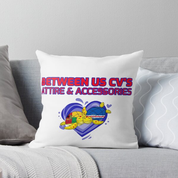 Item preview, Promote designed and sold by Twintwin.