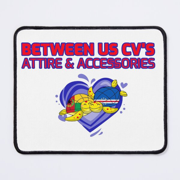 Item preview, Promote designed and sold by Twintwin.
