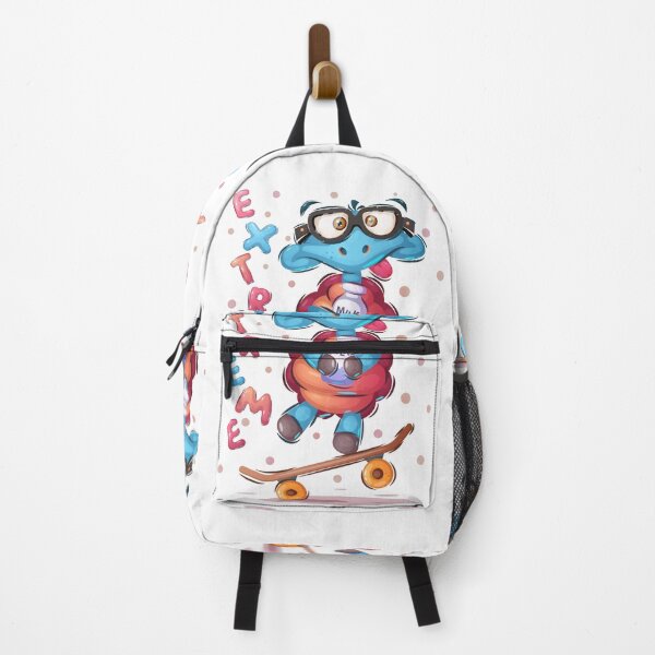 Item preview, cool cute turtle designed and sold by MHassan92.