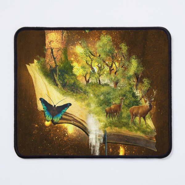 Item preview, Enchanted Book designed and sold by DVerissimo.
