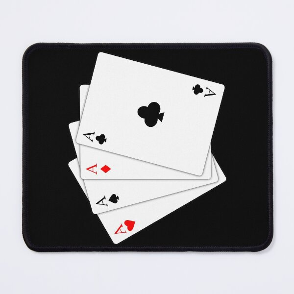Item preview, Playing cards  designed and sold by AdiDsgn.