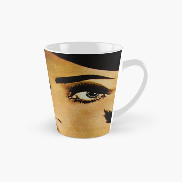 Item preview, 60s face designed and sold by VilaPropuh.