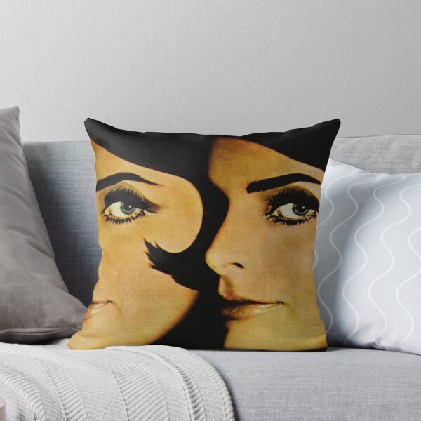 Item preview, 60s face designed and sold by VilaPropuh.