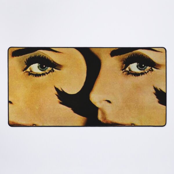 Item preview, 60s face designed and sold by VilaPropuh.