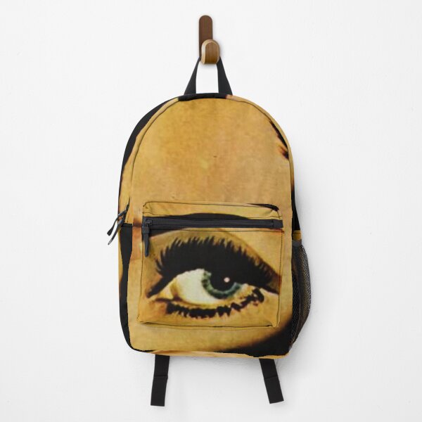 Item preview, 60s face designed and sold by VilaPropuh.