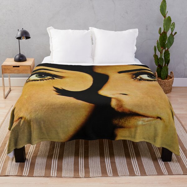 Item preview, 60s face designed and sold by VilaPropuh.