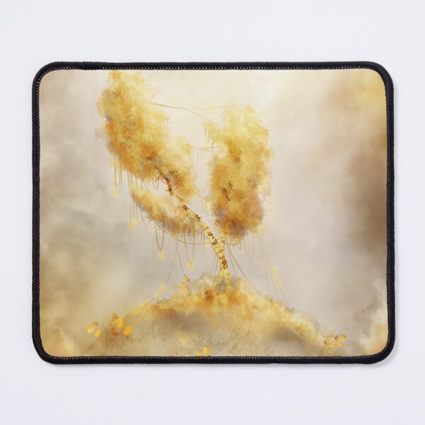 Item preview, Auspicious Tree designed and sold by DVerissimo.