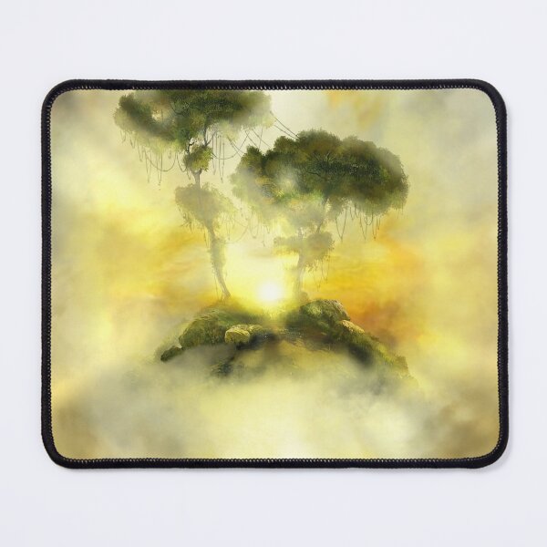 Item preview, Dawn Trees designed and sold by DVerissimo.