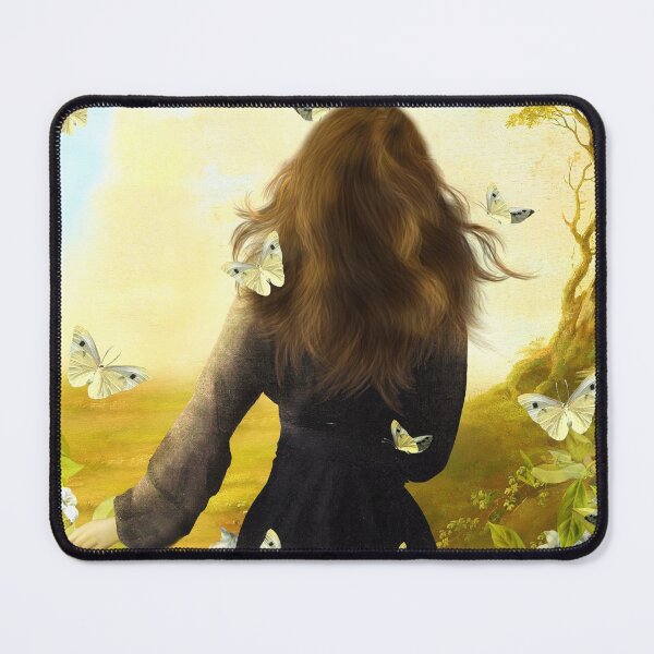 Item preview, Loving Nature designed and sold by DVerissimo.