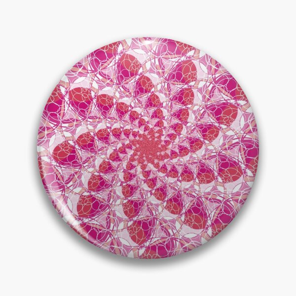 Item preview, Scribbles designed and sold by TinaJostDesigns.