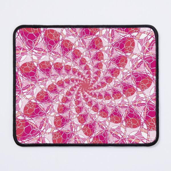 Item preview, Scribbles designed and sold by TinaJostDesigns.