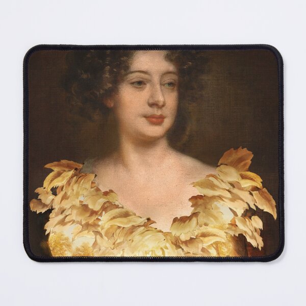 Item preview, Golden Days designed and sold by DVerissimo.