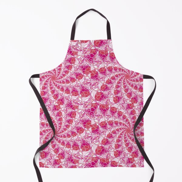 Item preview, Scribbles designed and sold by TinaJostDesigns.