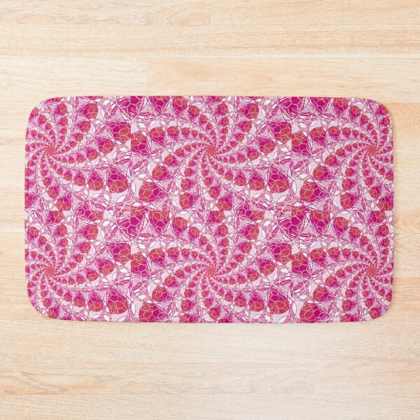Item preview, Scribbles designed and sold by TinaJostDesigns.