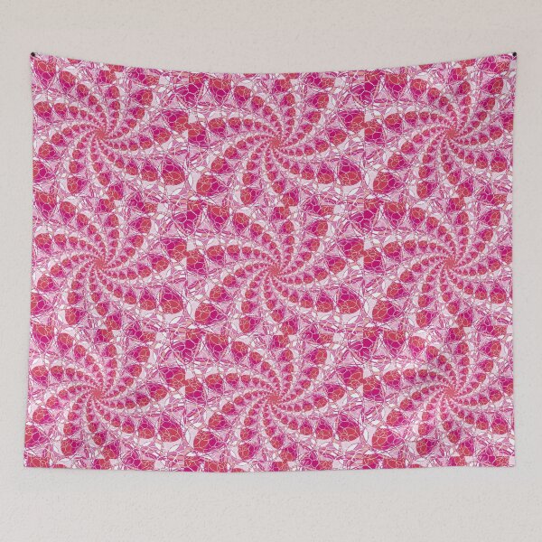 Item preview, Scribbles designed and sold by TinaJostDesigns.