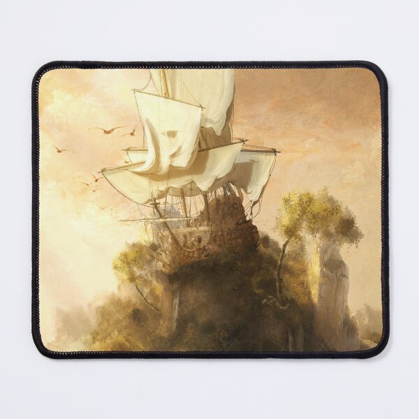 Item preview, Stranded designed and sold by DVerissimo.
