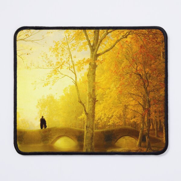 Item preview, Sunset Walk designed and sold by DVerissimo.