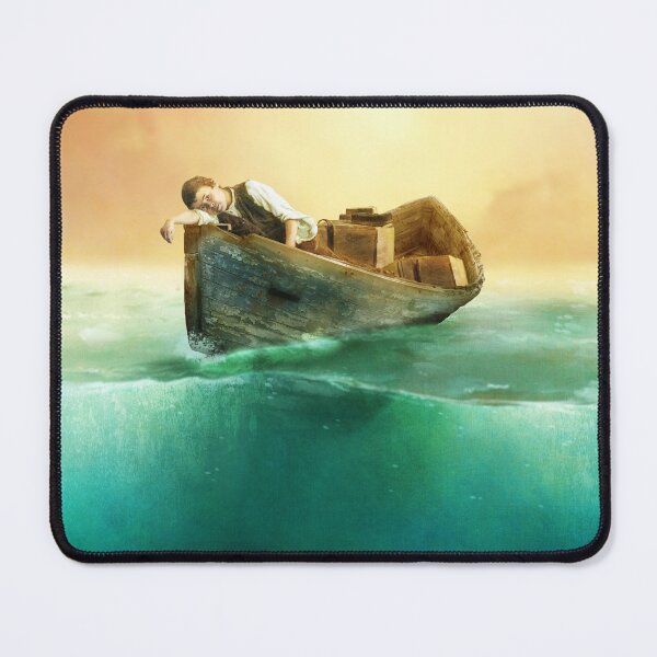 Item preview, Somewhere designed and sold by DVerissimo.