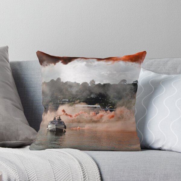Item preview, Smoke On The Water ....... designed and sold by lynn carter.