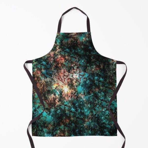 Item preview, NewAge Custom HazeArtAbstract Design designed and sold by HazeArtAbstracts LLC.